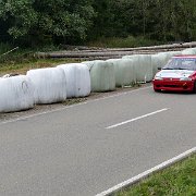 2016-09-17 Slalom Trophy Schoene Aussicht 424